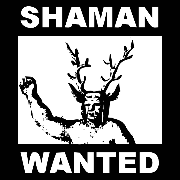 SVG request Character 11 SHAMAN 2015072409