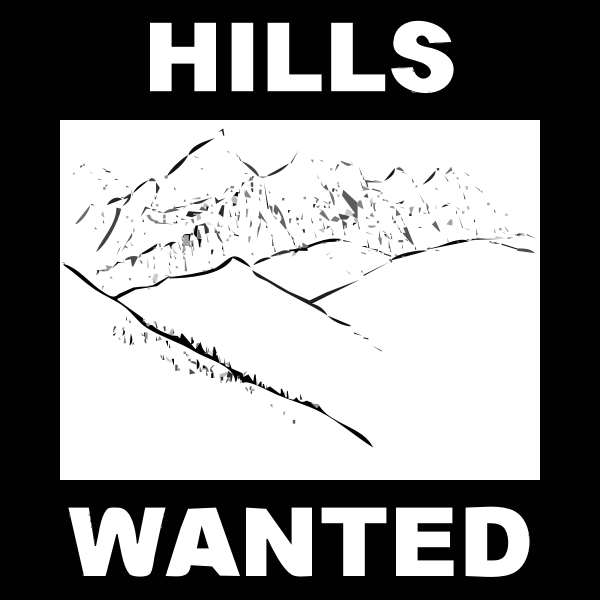 SVG request Scenery 10 HILLS 2015081251