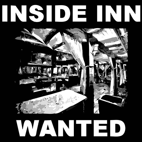 SVG request Scenery 11 INSIDE INN 2015081323