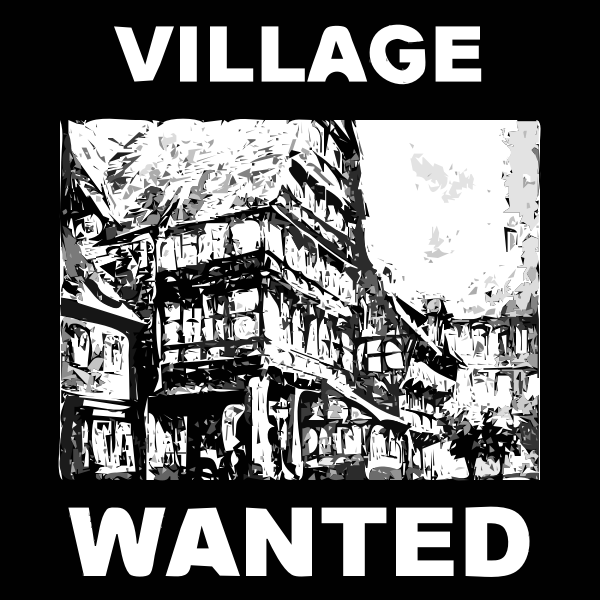 SVG request Scenery 2 VILLAGE 2015080426