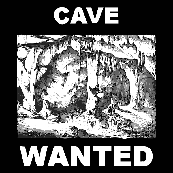SVG request Scenery 3 CAVE 2015080535