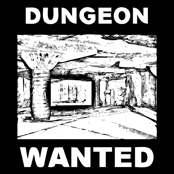 SVG request Scenery 4 DUNGEON 2015080609