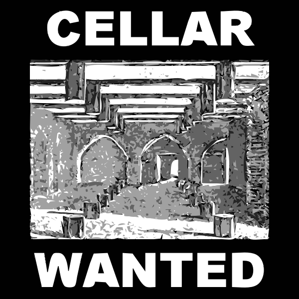 SVG request Scenery 5 CELLAR 2015080739