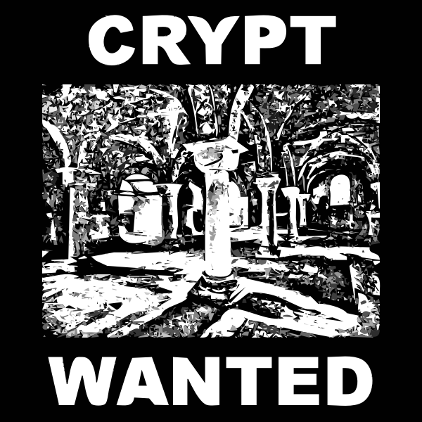 SVG request Scenery 7 CRYPT 2015080903
