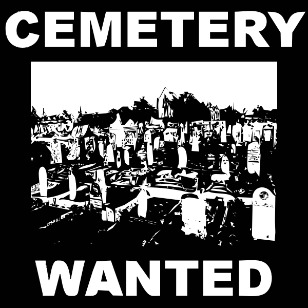 SVG request Scenery 8 CEMETERY 2015081008