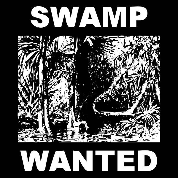 SVG request Scenery 9 SWAMP 2015081126