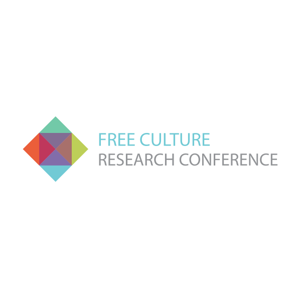 SVG Research conference