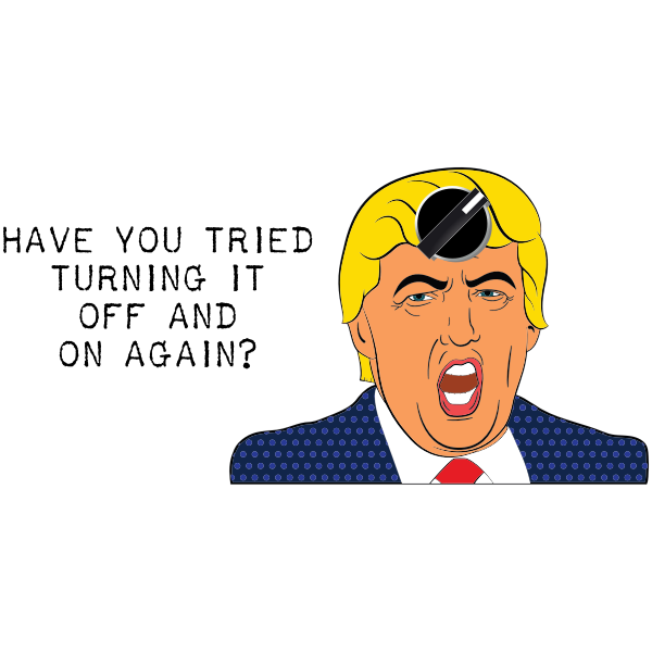 SVG Reset