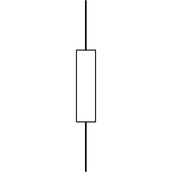 SVG Resistor