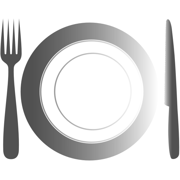 SVG Restaurant