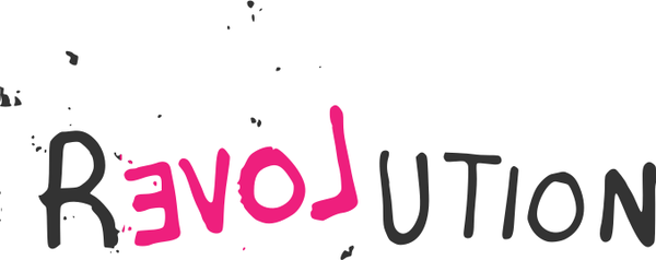 SVG Revolution