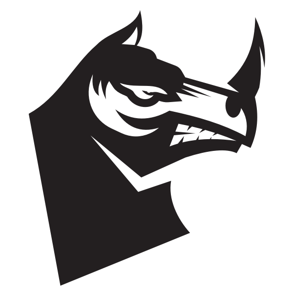 SVG Rhinoceros silhouette-1576669097