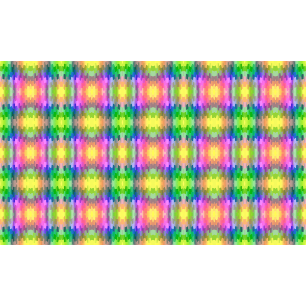 SVG Ribbon Pattern Background