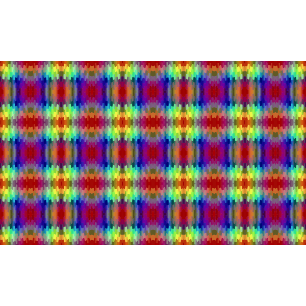 SVG Ribbon Pattern Background-1579001393