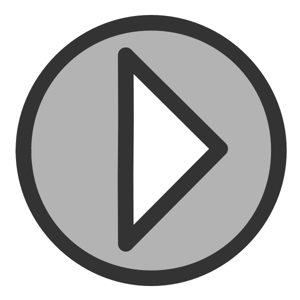 SVG Right arrow icon