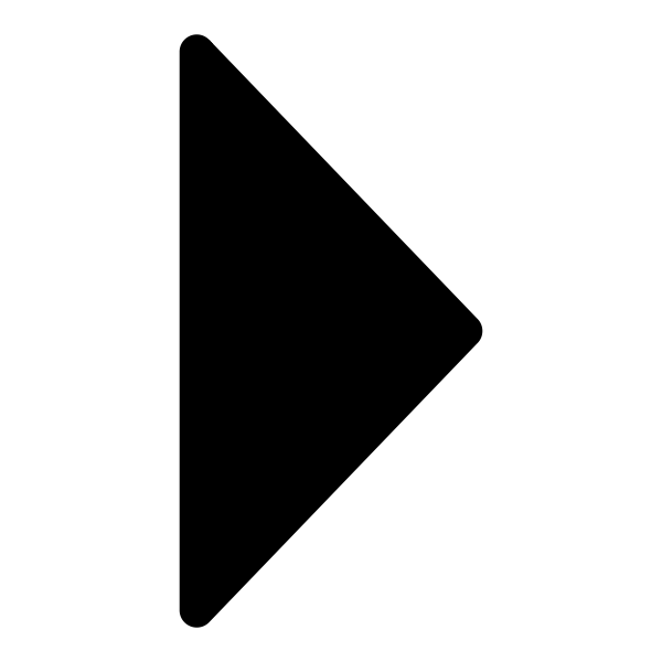SVG Right tab