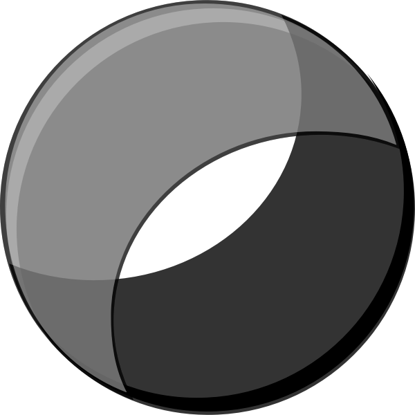 SVG Ring