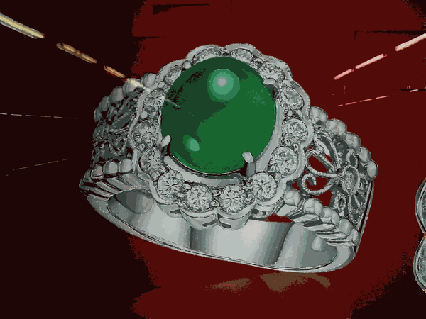 SVG Rings Request 1 2014090546