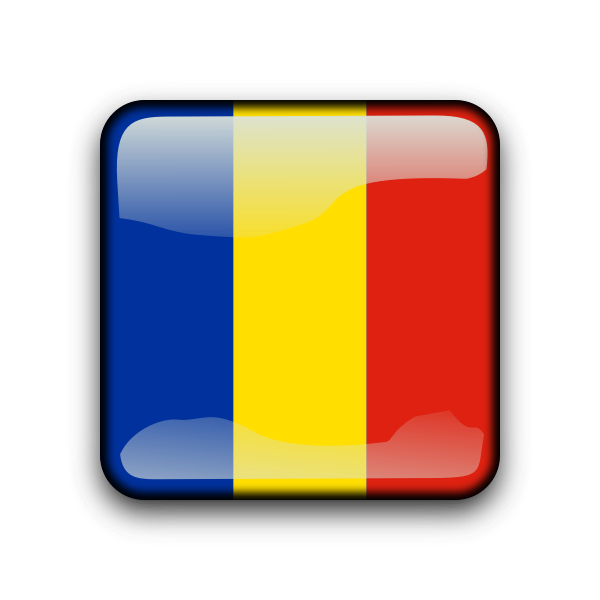 SVG ro