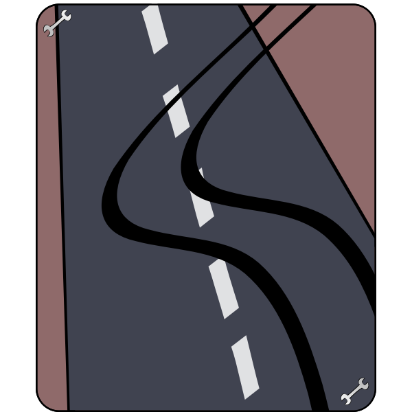 SVG Road accident-1581586395