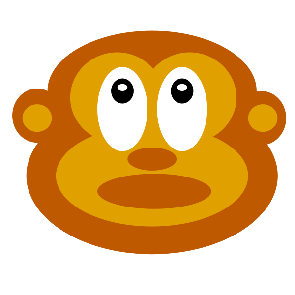 SVG Robot 1 2015082526