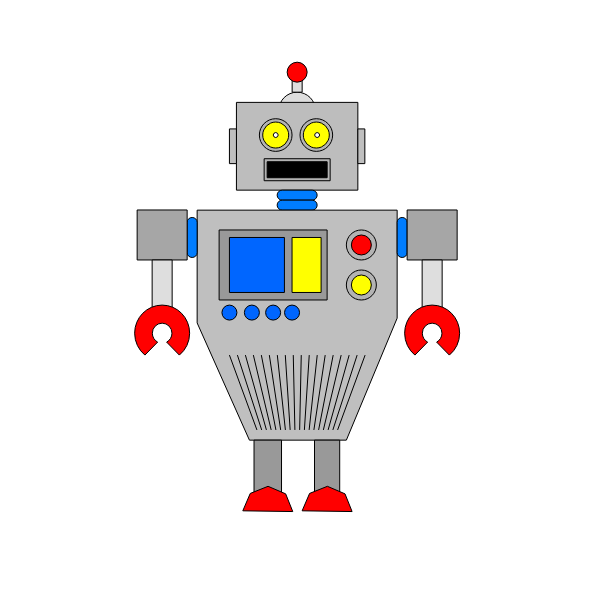SVG Robot 2015090107-1574337274