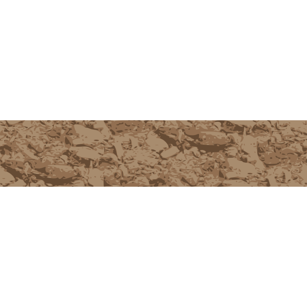SVG Rock Pattern 1