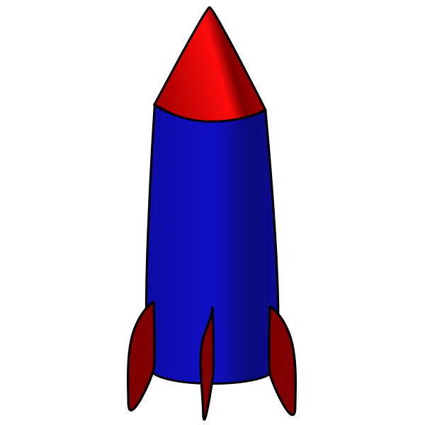 SVG Rocket-1579432154