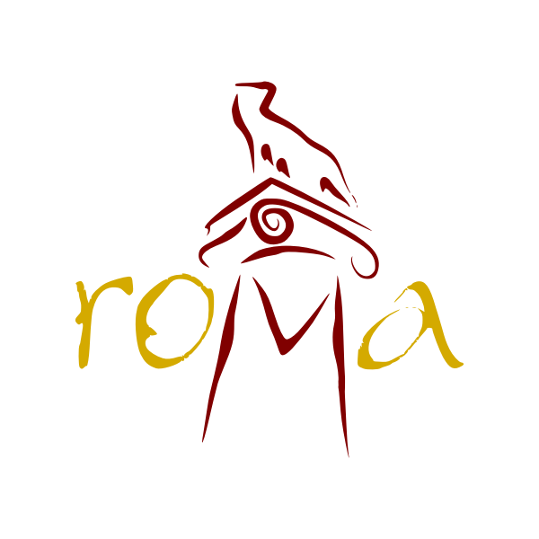 SVG roma 1
