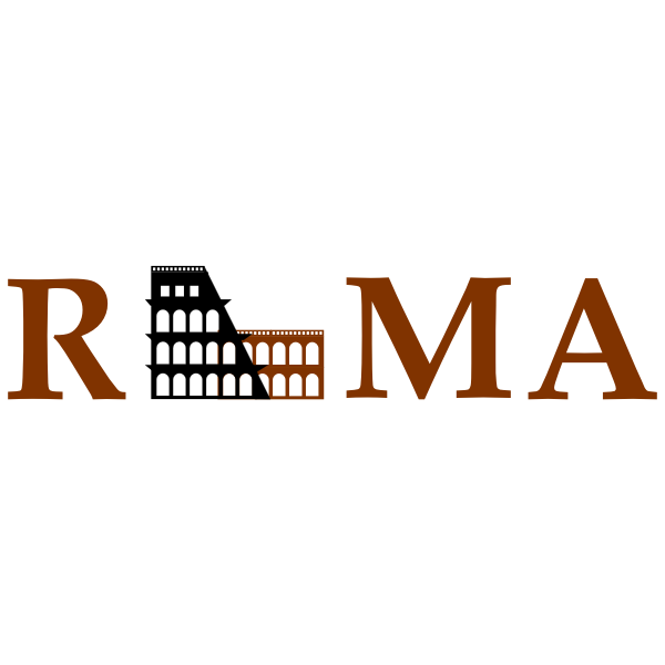 SVG roma 2