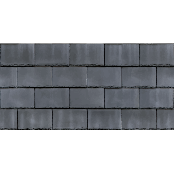 SVG Roof Shingles 4