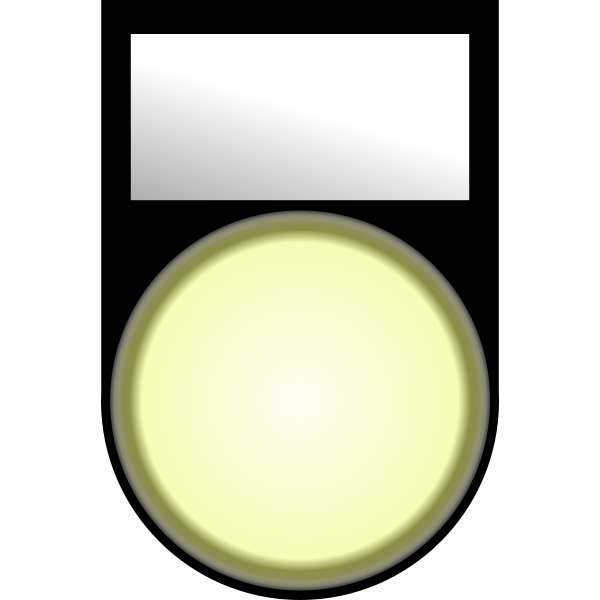 SVG Room lighting
