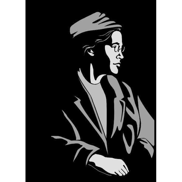 SVG Rosa Parks-1574173495