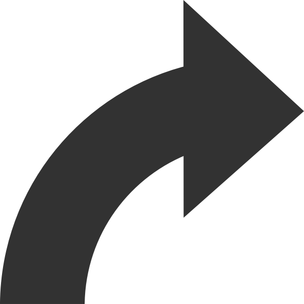 SVG Rotating arrow