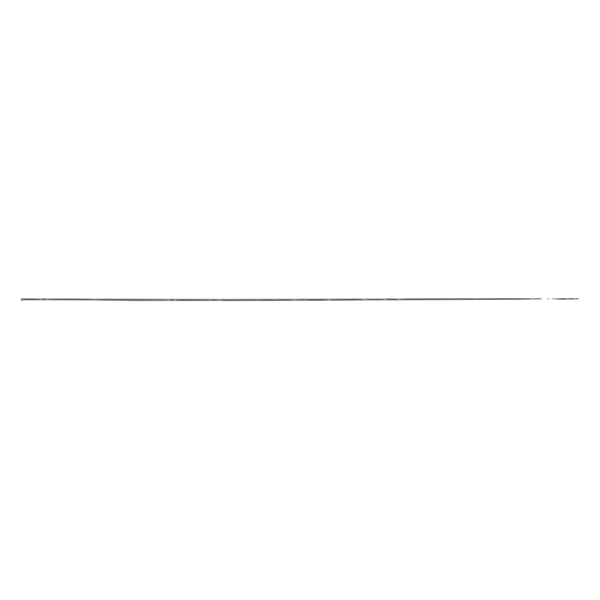 SVG rough sketch line