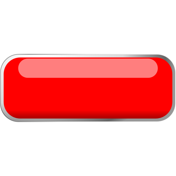 SVG Rounded button