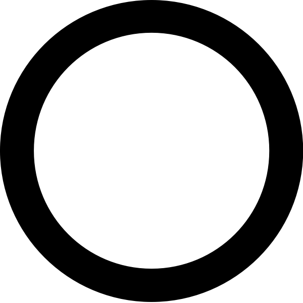 SVG RSA IEC Connection Symbol