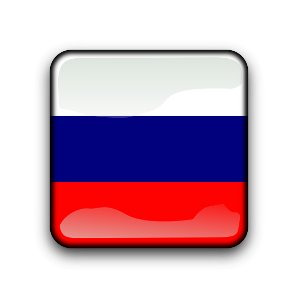 SVG ru
