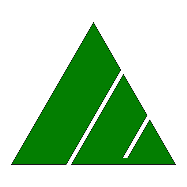 SVG Rubeshibe Hokkaido chapter