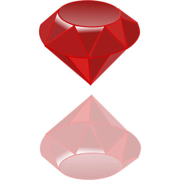 SVG Ruby
