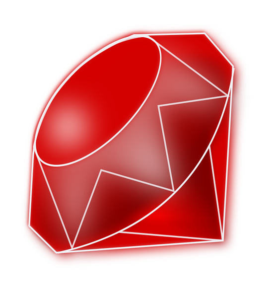 SVG Ruby