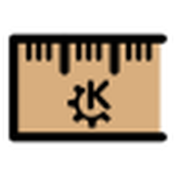 SVG Ruler icon-1572880244