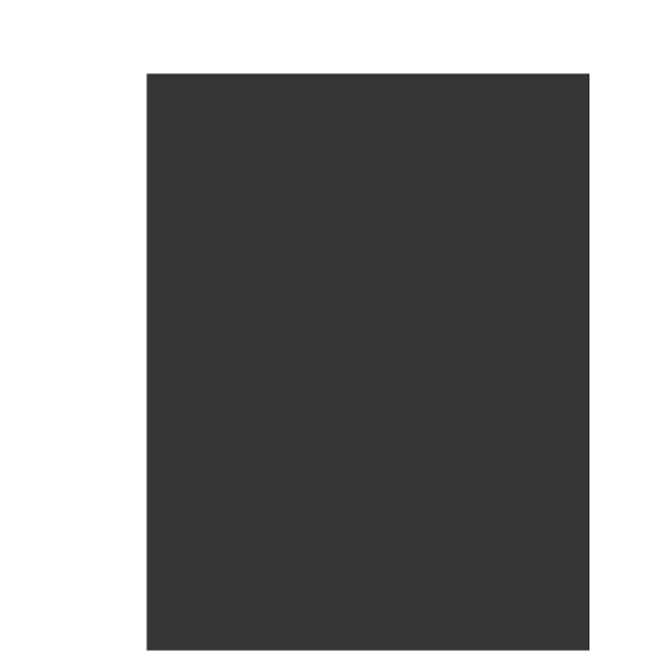 SVG Ruler Page 8 5 x 11