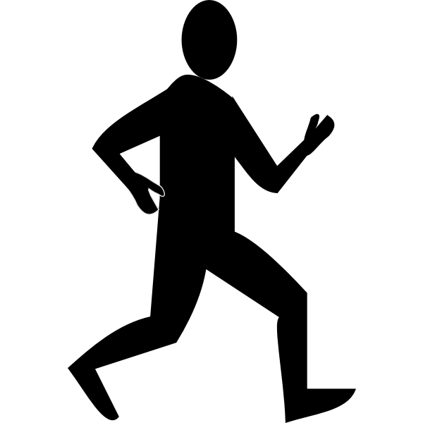 SVG Runner-1573565038