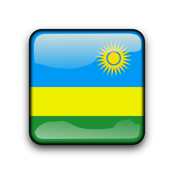 SVG rw