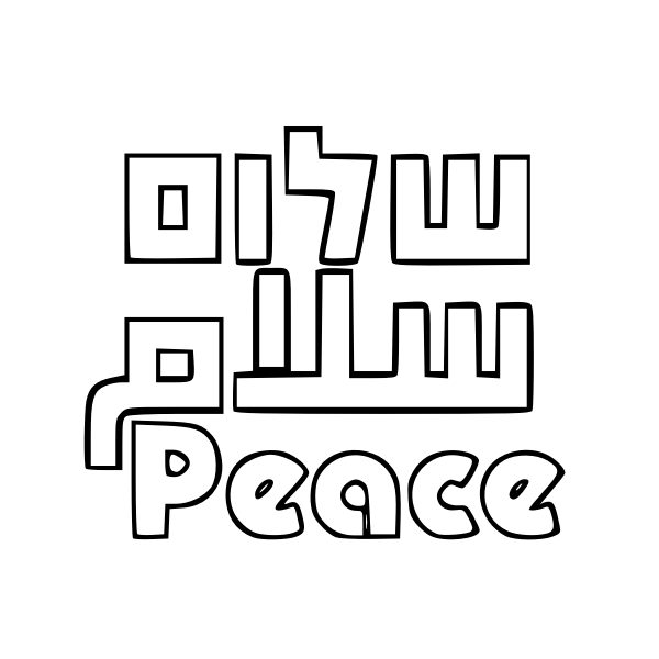SVG S L M and coexist