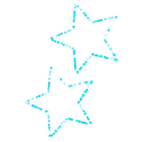 SVG s35
