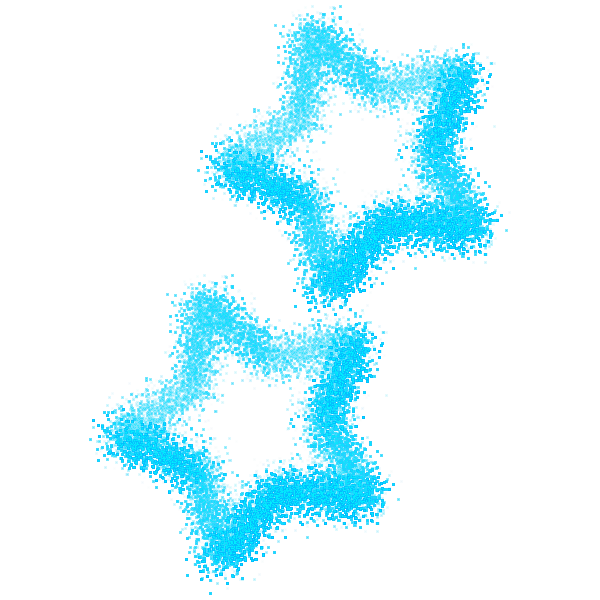 SVG s656 2