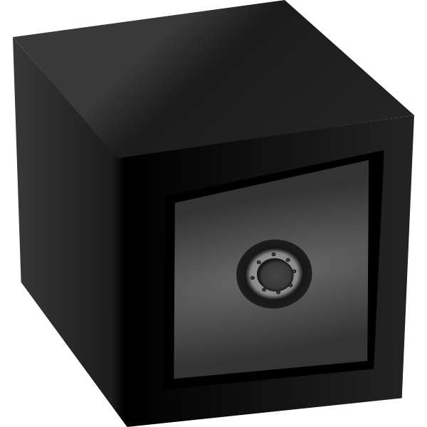 SVG Safe