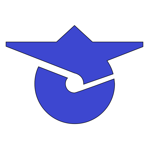 SVG Sai Aomori chapter